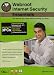 Software : Webroot Internet Security Essentials 3-User