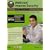 Webroot Internet Security Essentials 3-User