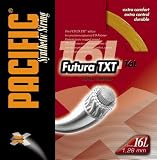 Pacific Strings Futura TXT String