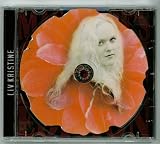 Liv Kristine (Shaped CD)