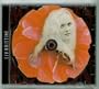 Liv Kristine (Shaped CD)
