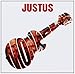 Justus-The Deluxe Edition