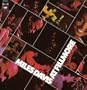 Miles Davis At Fillmore: Live At The Fillmore East