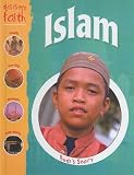 Books : Islam: Budi's Story (This Is My Faith)
