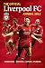 Official
Liverpool
FC
Annual
2012
(Annuals
2012)