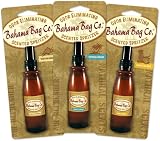 Bahama Bag Co. Scented Spray 2 oz - Pina Colada