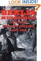 Berlin Metropolis: Jews and the New Culture, 1890-1918