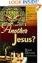 Another Jesus: The eucharist christ and the new evangelization