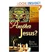 Another Jesus: The eucharist christ and the new evangelization