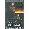 New Stateman's Top 10 Books of the Decade
