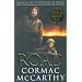 New Stateman's Top 10 Books of the Decade