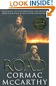 The Road