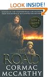 The Road