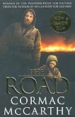 The Road