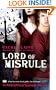 Lord of Misrule (Morganville Vampires, Book 5) (The Morganville Vampires)