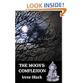 The Moon's Complexion