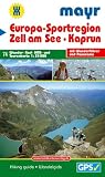 Buch