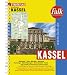 Falk Stadtatlas Gro&szlig;raum Kassel