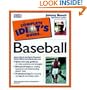 The Complete Idiot's Guide to Baseball