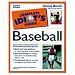 Search : The Complete Idiot's Guide to Baseball