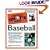 The Complete Idiot's Guide to Baseball