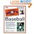 The Complete Idiot's Guide to Baseball