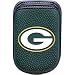 Xentris Xcite Universal NFL Team Logo Cell Phone Case - Leather