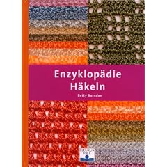 Enzyklop�die H�keln