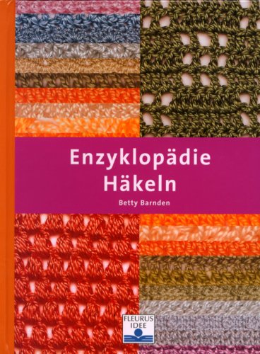 Haekeln
