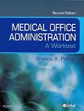 Medical Office Administration