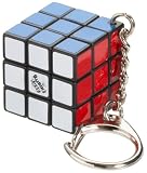 Rubik's Cube Schluesselanhaenger
