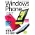 これ1冊で完全理解 Windows Phone IS12T (日経BPパソコンベストムック)