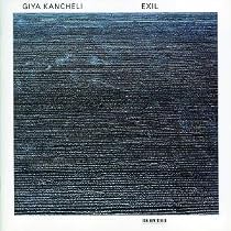 Exil
