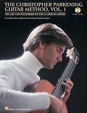 Cover for 9781423434177