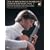 The Christopher Parkening Guitar Method - Volume 1: The Art and Technique of the Classical Guitar Book/CD Pack