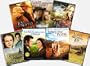 Janette Oke the Love Comes Softly Series: (Set of 7 DVDs) Love Comes Softly; Love's Enduring Promise; Love's Long Journey; Love's Abiding Joy; Love's Unending Legacy; Love's Unfolding Dream; Love Takes Wing