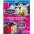 Blanche neige et les sept nains ; la belle au bois dormant [Blu-ray]