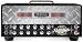 Mesa Boogie Mini Rectifier Twenty-Five Amp Head