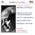 Henry Cowell: Instrumental, Chamber and Vocal Music, Vol. 1