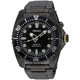 Seiko Gents Kinetic Divers Watch SKA427P1