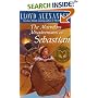 The Marvelous Misadventures Of Sebastian