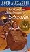The Marvelous Misadventures Of Sebastian