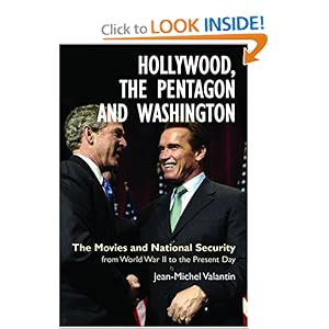 World+war+z+film+plot