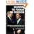 Hollywood, the Pentagon and Washington: The Movies and National Security from World War II to the Present Day (Anthem Politics and IR)
