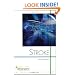 Stroke (American Academy of Neurology)