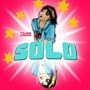 Solo