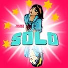 Solo