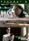 Bala Perdida