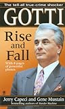Gotti: Rise and Fall