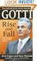 Gotti: Rise and Fall